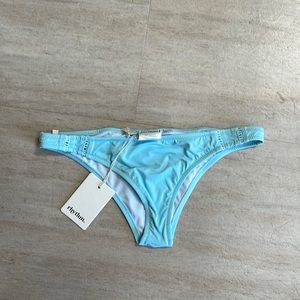 Rhythm Bikini Bottom